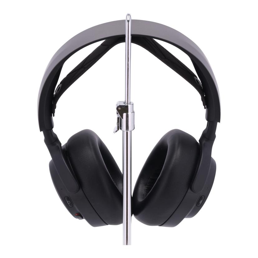 SteelSeries スティールシリーズ /ゲーミングヘッドセット/Arctis Nova Pro Wireless//6152044313442209757/Bランク/77