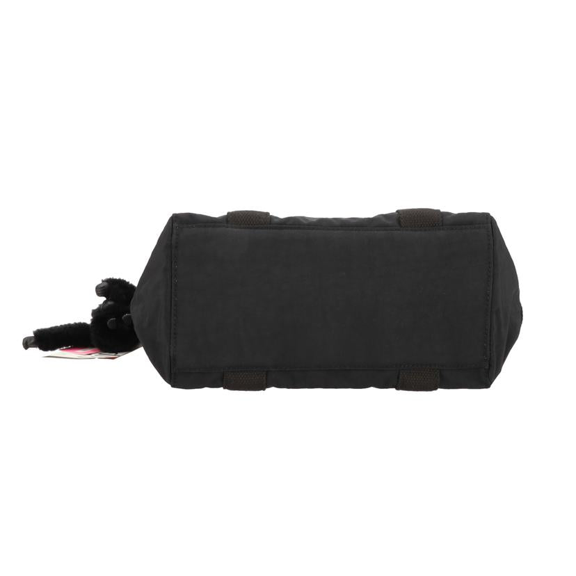 KIPLING キプリング/2WAYナイロンバッグ//Aランク/76