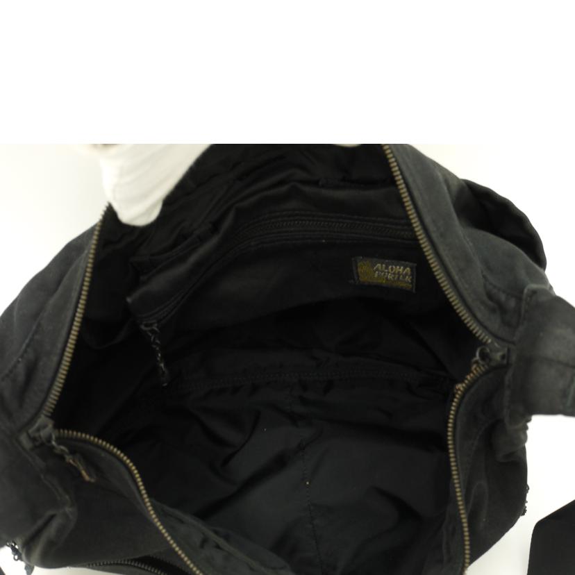 PORTER ポーター/PORTER ショルダー//Aランク/69