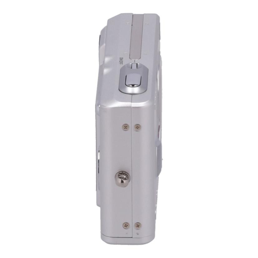 CASIO カシオ /デジタルカメラ(オールド)/EXILIM ZOOM/EX-Z50//1338180A/ABランク/82