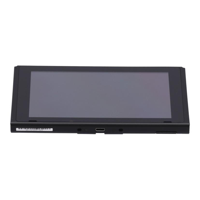 Nintendo 任天堂 ニンテンドー /Nintendo Switch 本体/HAD-S-KABAH//XKJ10100311845/Aランク/67