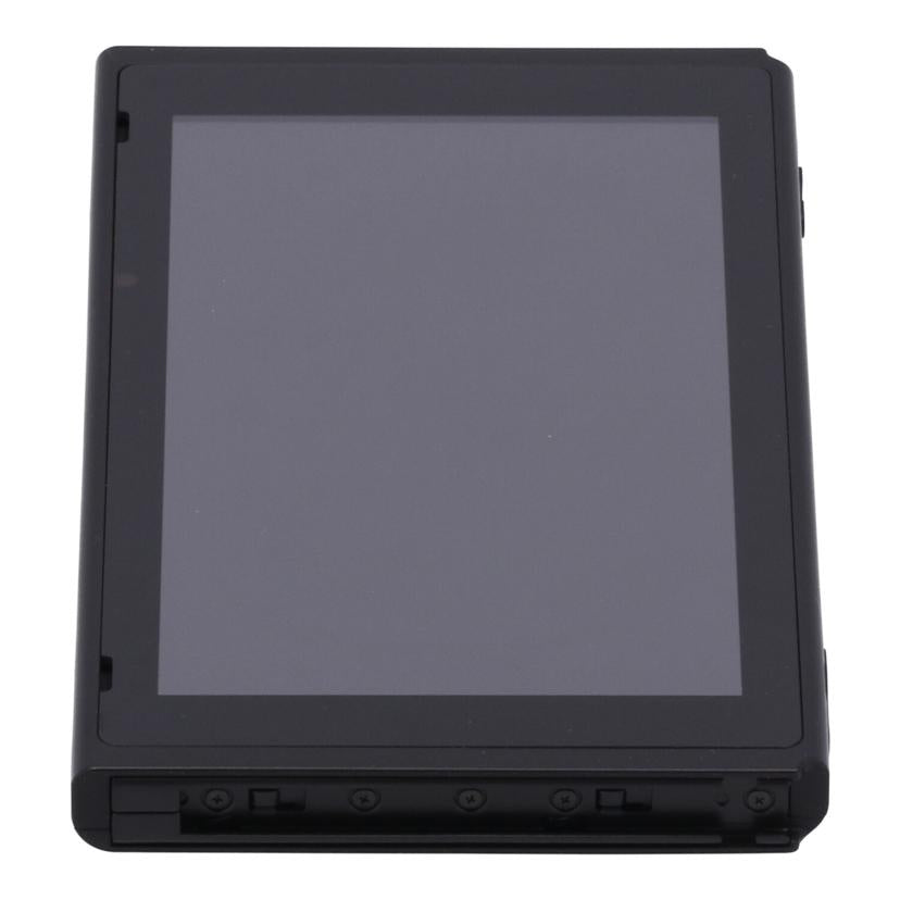 Nintendo 任天堂 ニンテンドー /Nintendo Switch 本体/HAD-S-KABAH//XKJ10100311845/Aランク/67