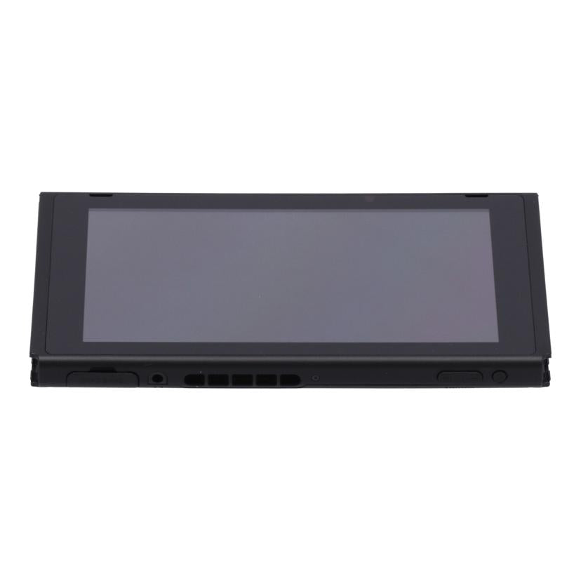 Nintendo 任天堂 ニンテンドー /Nintendo Switch 本体/HAD-S-KABAH//XKJ10100311845/Aランク/67