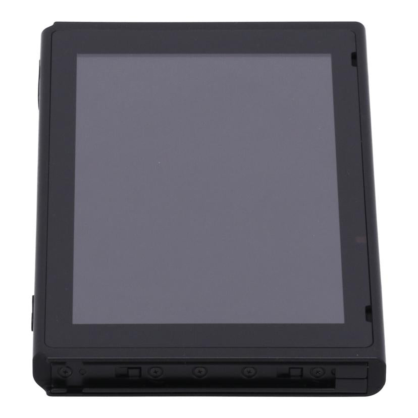 Nintendo 任天堂 ニンテンドー /Nintendo Switch 本体/HAD-S-KABAH//XKJ10100311845/Aランク/67