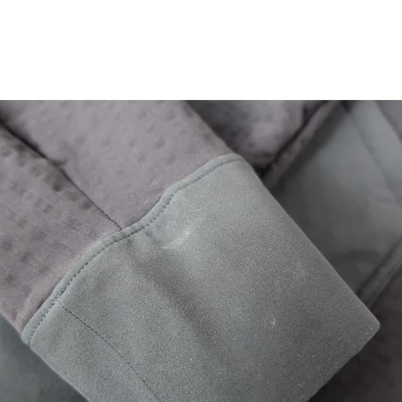 Patagonia パタゴニア/R2テックフェイスプルオーバー ハーフジップ XSサイズ ブラック/41765//ABランク/65