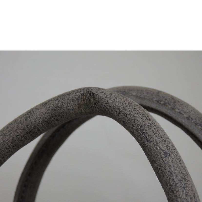 CONTINENTAL コンチネンタル/CONTINENTAL クーズーレザー //ABランク/84