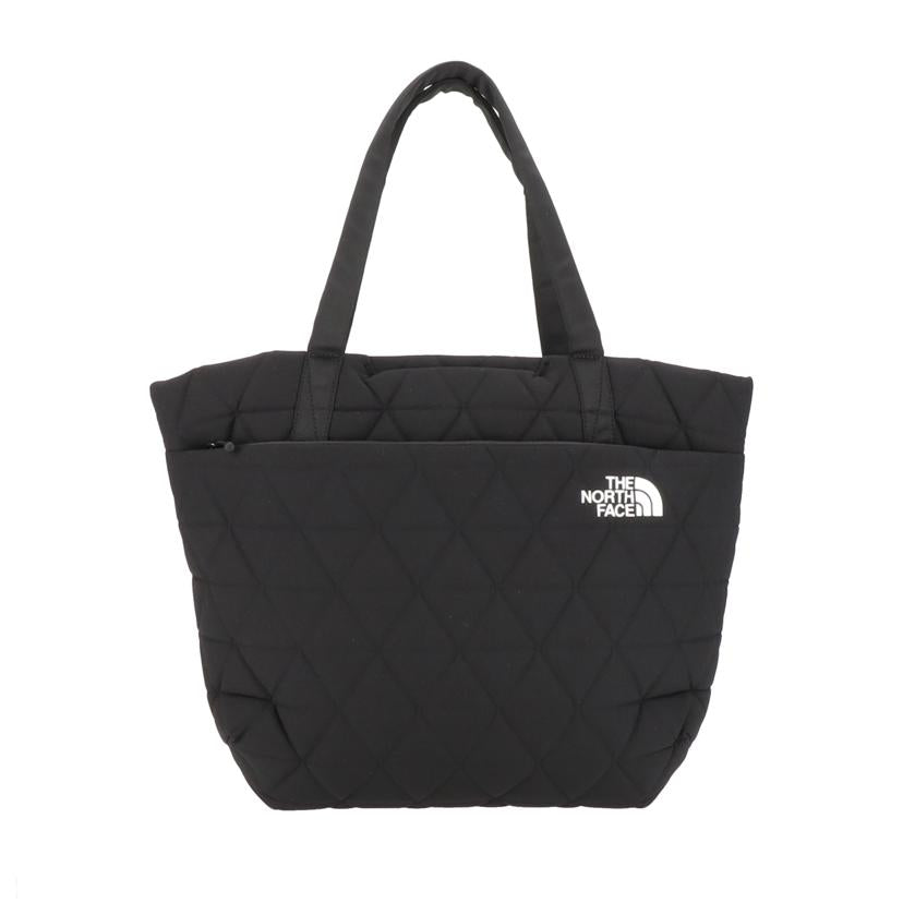 THE NORTH FACE ノースフェイス/THE NORTH FACE ジオフェイストート/NM32352//Aランク/19