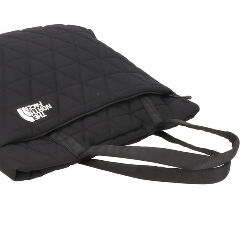 THE NORTH FACE ノースフェイス/THE NORTH FACE ジオフェイストート/NM32352//Aランク/19