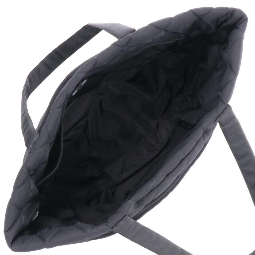 THE NORTH FACE ノースフェイス/THE NORTH FACE ジオフェイストート/NM32352//Aランク/19