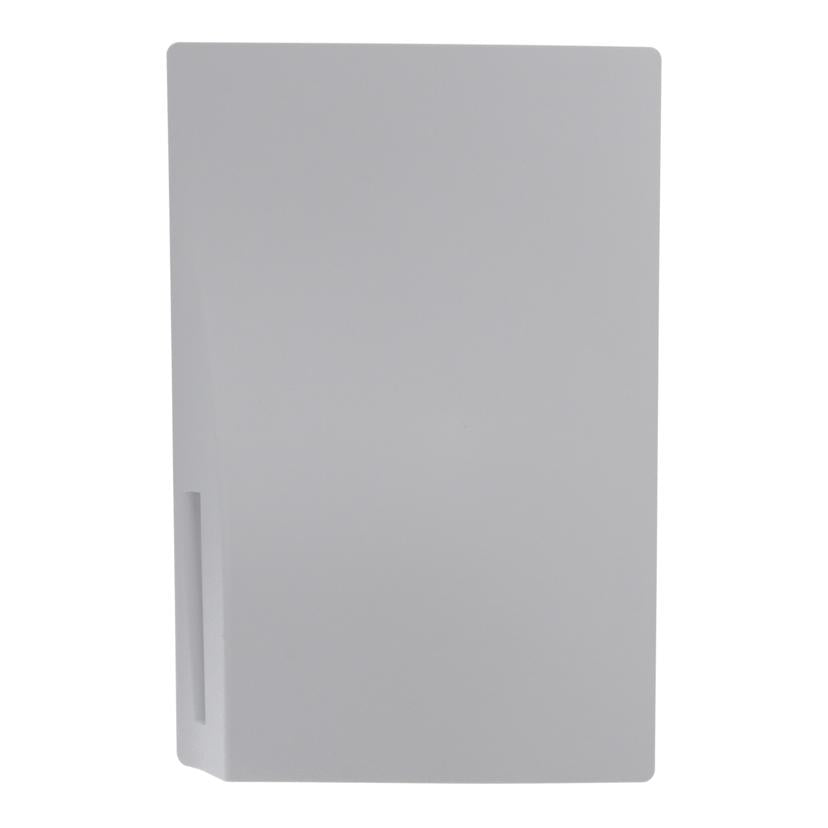 SONY ソニー /PlayStation5 本体 ドライブ搭載モデル 825GB/CFI 1200A01//S01F33201ZXT11714029/Bランク/01