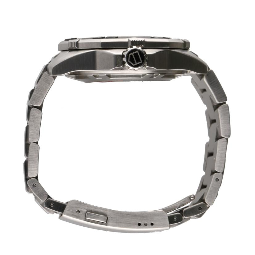 TAG HEUER タグホイヤー/アクアレーサー/WAJ1110//EWR****/Aランク/81