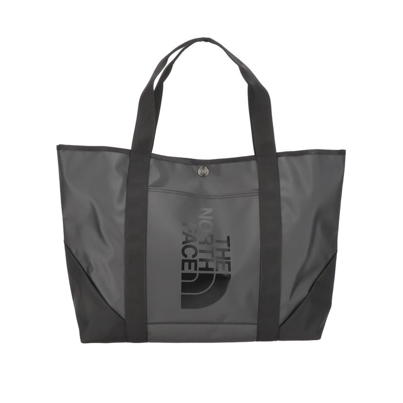 THE NORTH FACE ノースフェイス/THE NORTH FACE BCスタンダードトートプラス/NB82450//Aランク/19