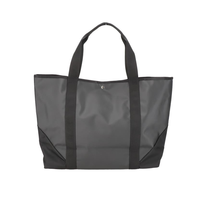 THE NORTH FACE ノースフェイス/THE NORTH FACE BCスタンダードトートプラス/NB82450//Aランク/19