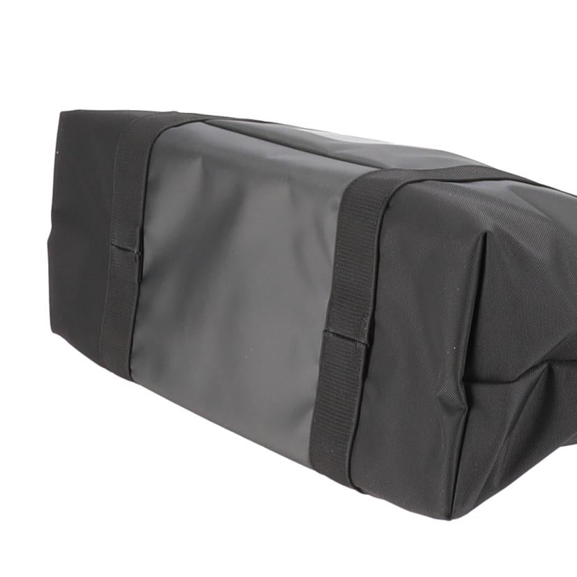 THE NORTH FACE ノースフェイス/THE NORTH FACE BCスタンダードトートプラス/NB82450//Aランク/19