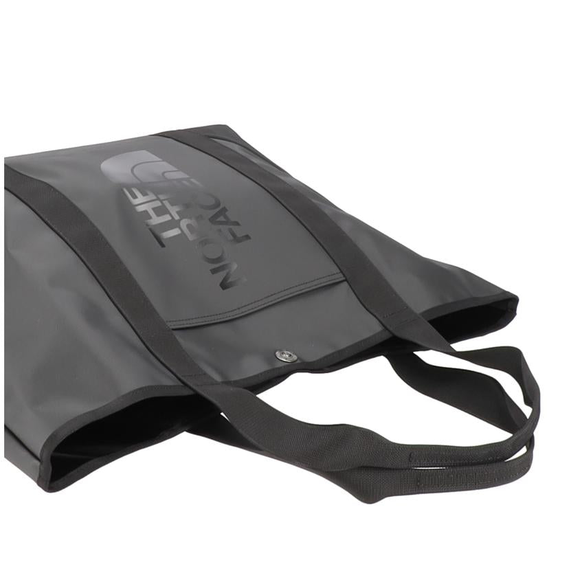 THE NORTH FACE ノースフェイス/THE NORTH FACE BCスタンダードトートプラス/NB82450//Aランク/19