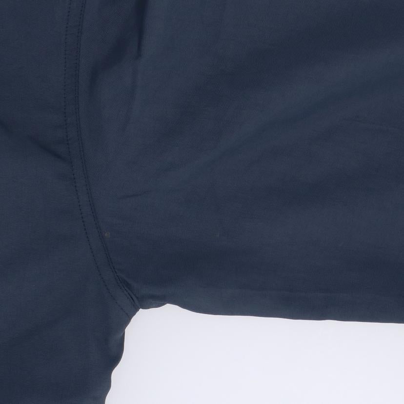 ROARK REVIVAL ロアーク リバイバル/SIBERIAN RAILWAYコーチジャケット/ネイビー/RJJ314//SAランク/18