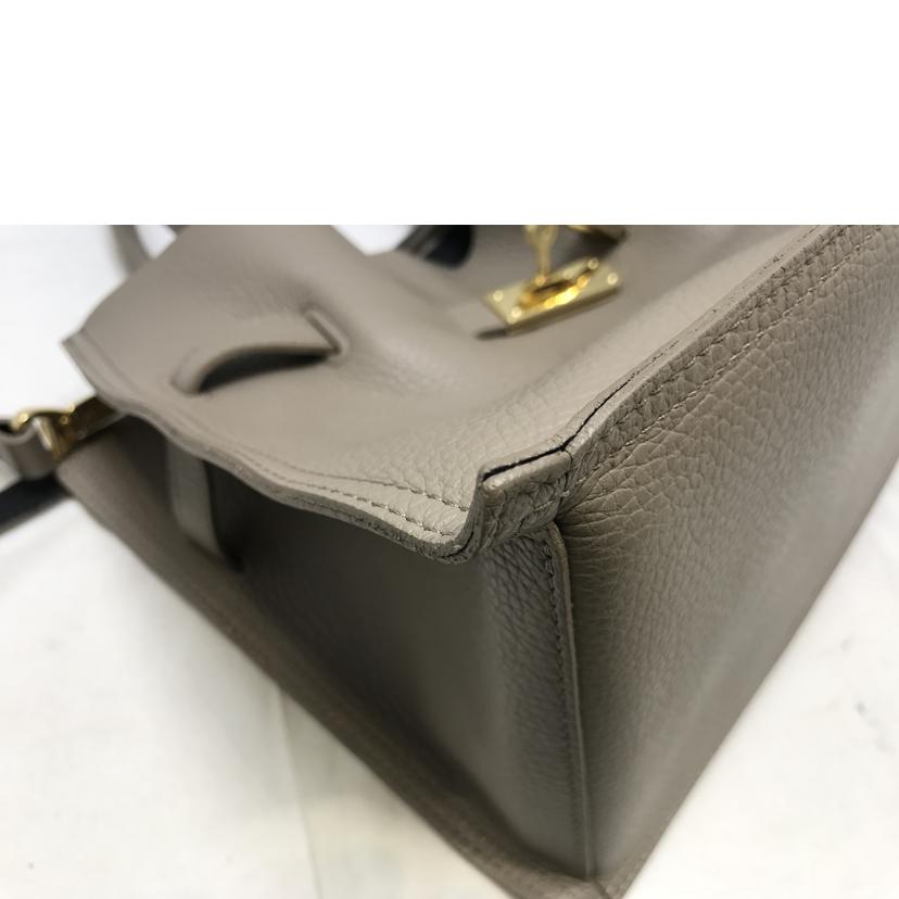 VIOLAd'ORO ヴィオラドーロ/イタリアンWフェイスレザートートM//ABランク/51