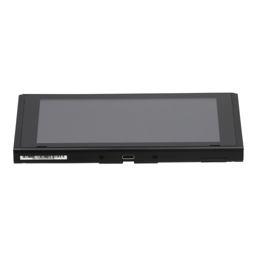 NINTENDO 任天堂 ニンテンドー /Nintendo Switch 本体/HAC-001//XAJ10042094448/Bランク/78