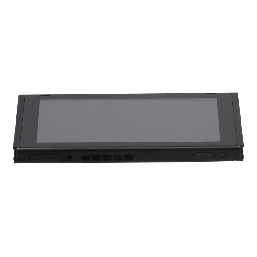 NINTENDO 任天堂 ニンテンドー /Nintendo Switch 本体/HAC-001//XAJ10042094448/Bランク/78