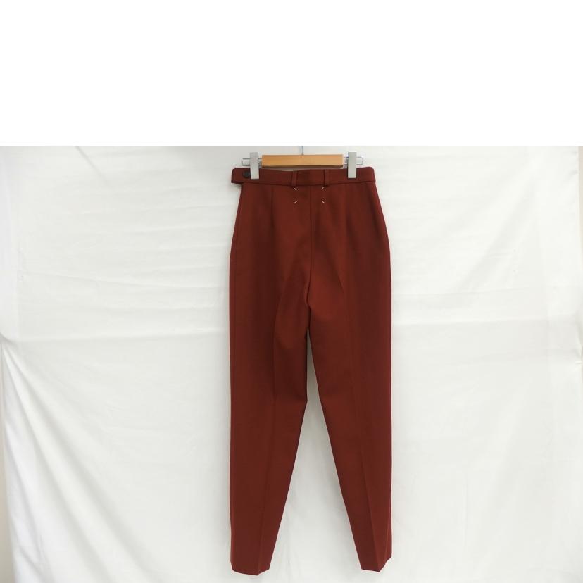 Maison Margiela マルジェラ/Maison Margiela パンツ//ABランク/82