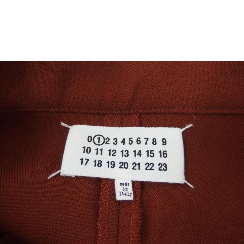 Maison Margiela マルジェラ/Maison Margiela パンツ//ABランク/82