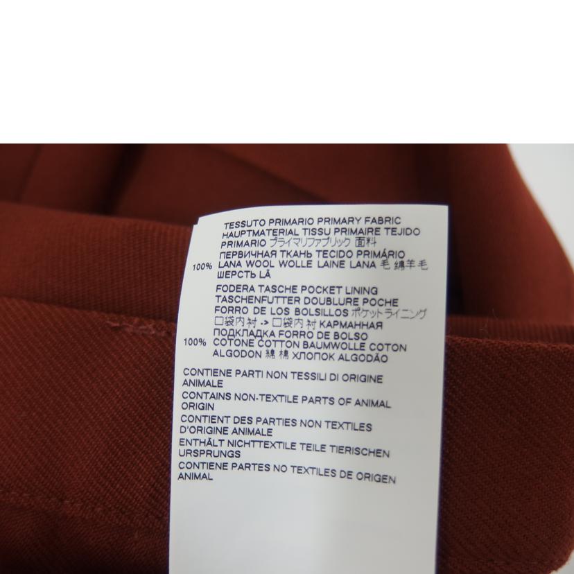 Maison Margiela マルジェラ/Maison Margiela パンツ//ABランク/82