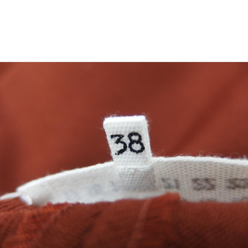 Maison Margiela マルジェラ/Maison Margiela パンツ//ABランク/82