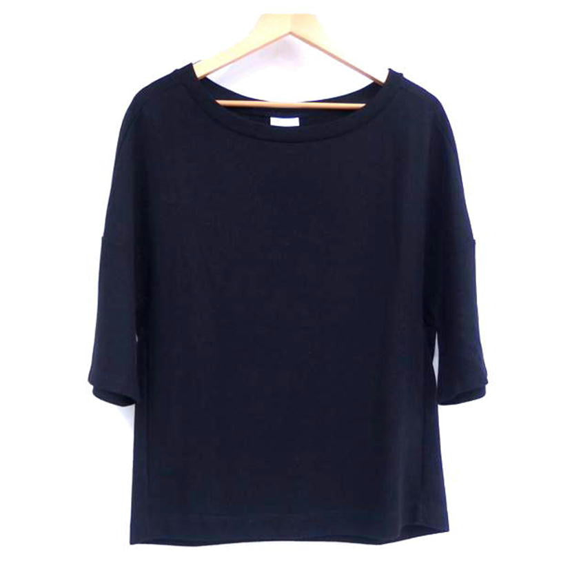 DRIES VAN NOTEN ドリスヴァンノッテン/DRIES VAN NOTEN ニット//Aランク/82