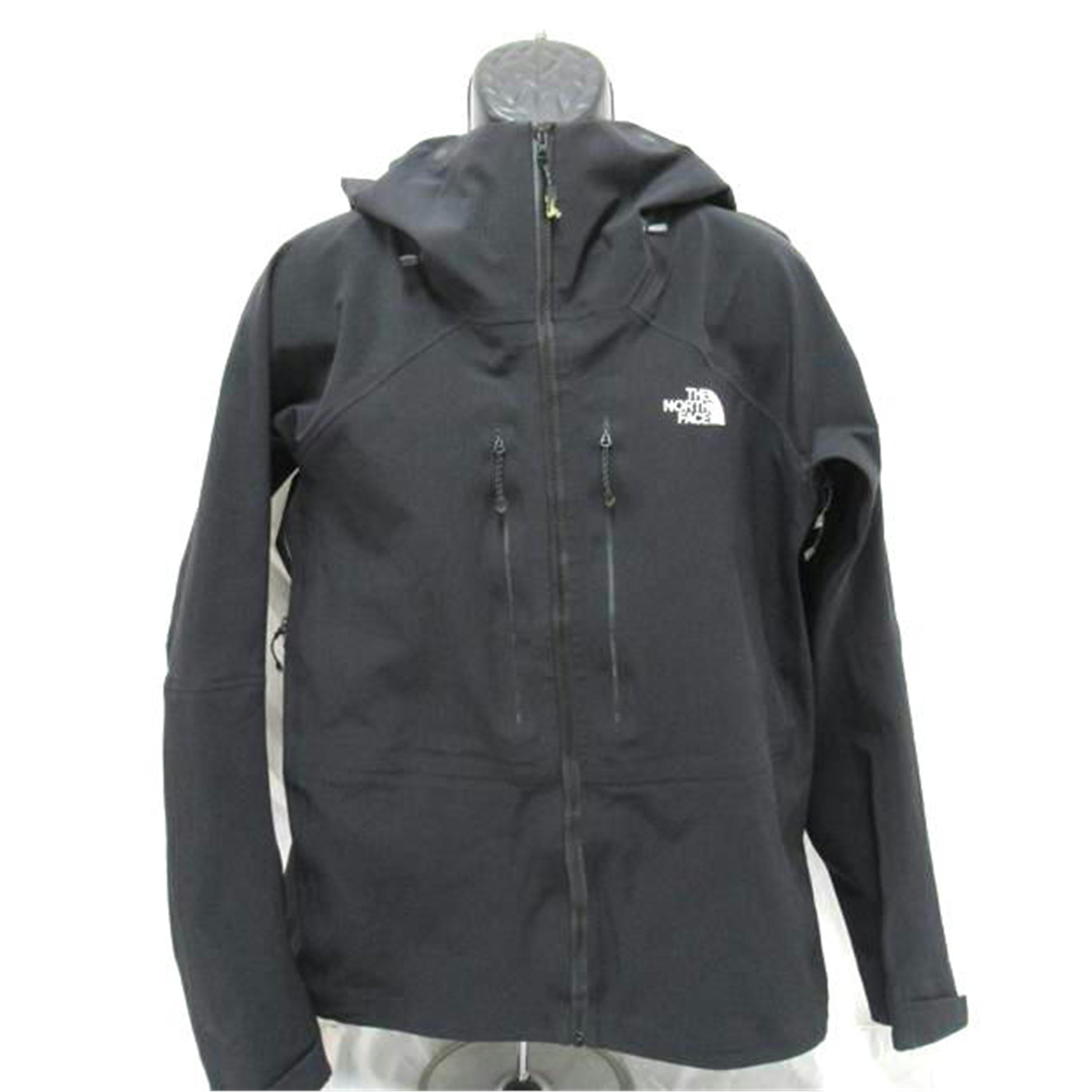 THE NORTH FACE/ジャケット/ノースフェイス/NP61702//Bランク/63
