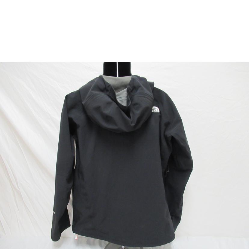 THE NORTH FACE/ジャケット/ノースフェイス/NP61702//Bランク/63
