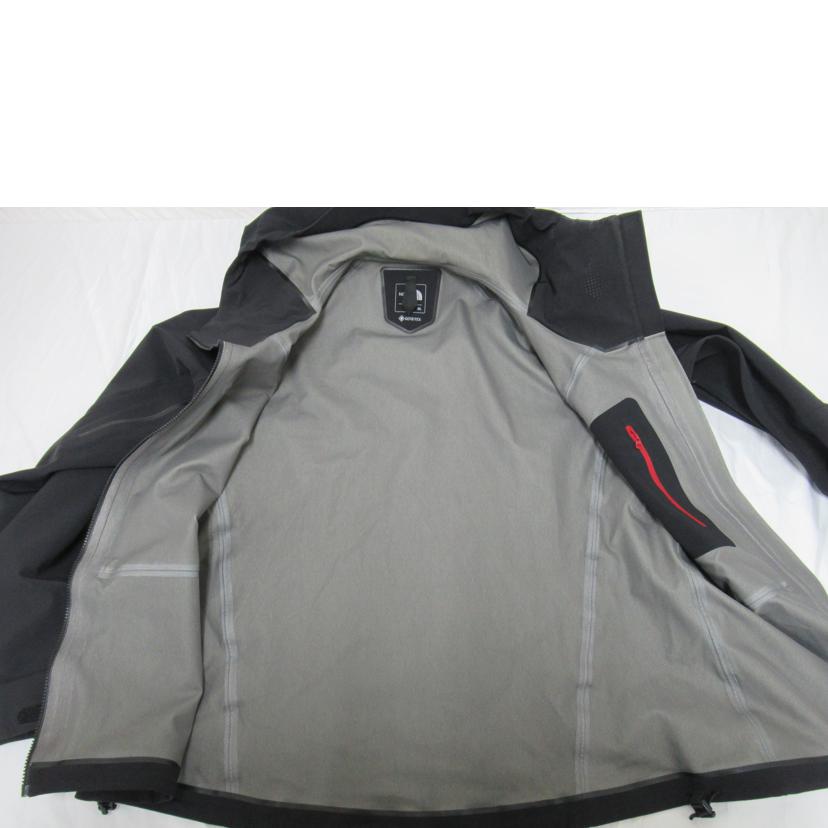 THE NORTH FACE/ジャケット/ノースフェイス/NP61702//Bランク/63