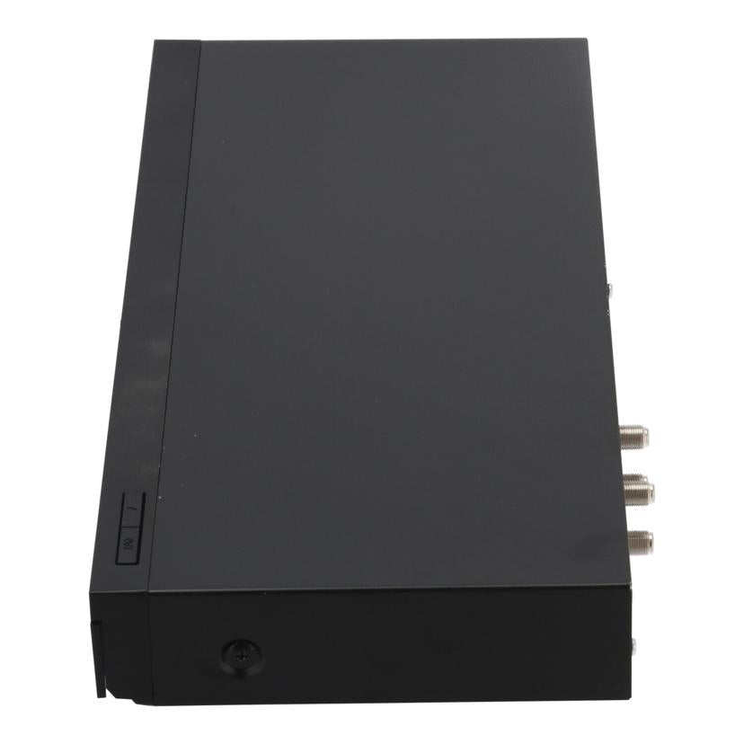 Panasonic パナソニック /4K対応BDレコーダー/4Kディーガ/DMR-4W102//VN3BC002142/Bランク/70