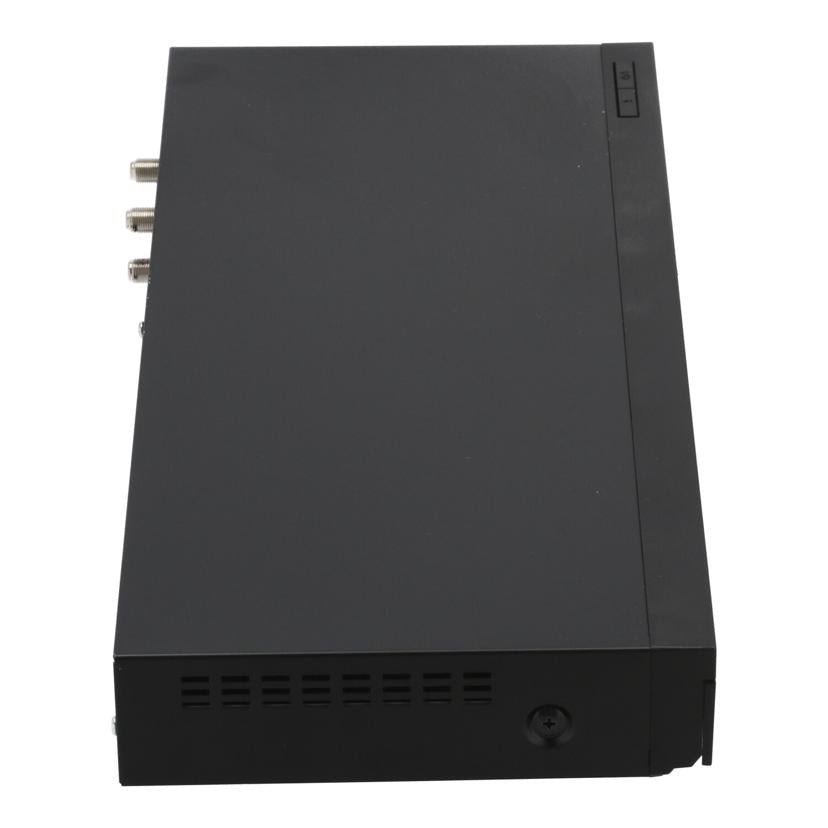 Panasonic パナソニック /4K対応BDレコーダー/4Kディーガ/DMR-4W102//VN3BC002142/Bランク/70