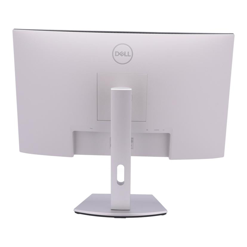 DELL デル /モニター23.8インチ/S2421HS//CN02F1W8WSL0027LDZTL/Bランク/82