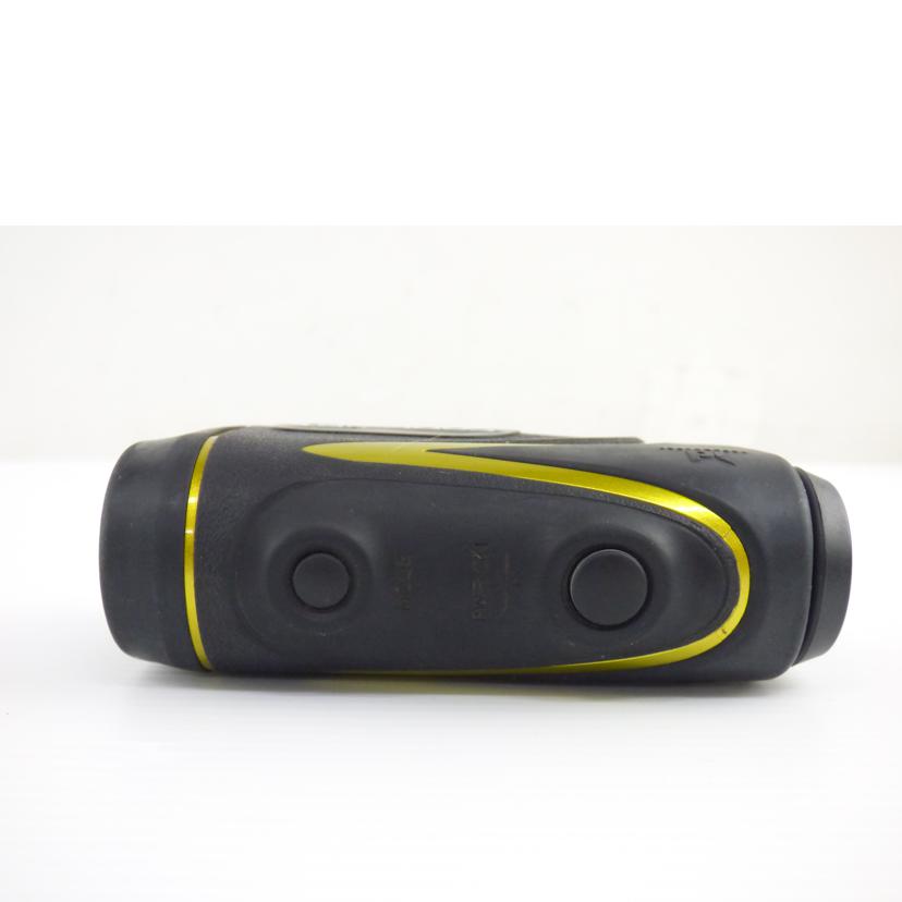 Nikon ニコン/ゴルフレーザー距離計/COOL SHOT AS//2024846/Cランク/64