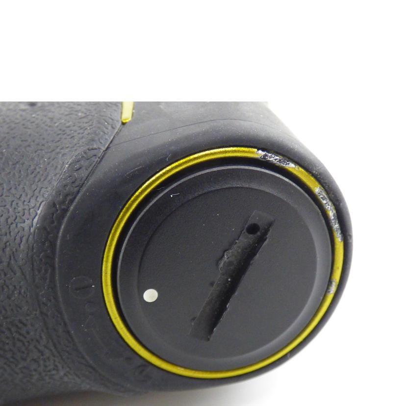 Nikon ニコン/ゴルフレーザー距離計/COOL SHOT AS//2024846/Cランク/64