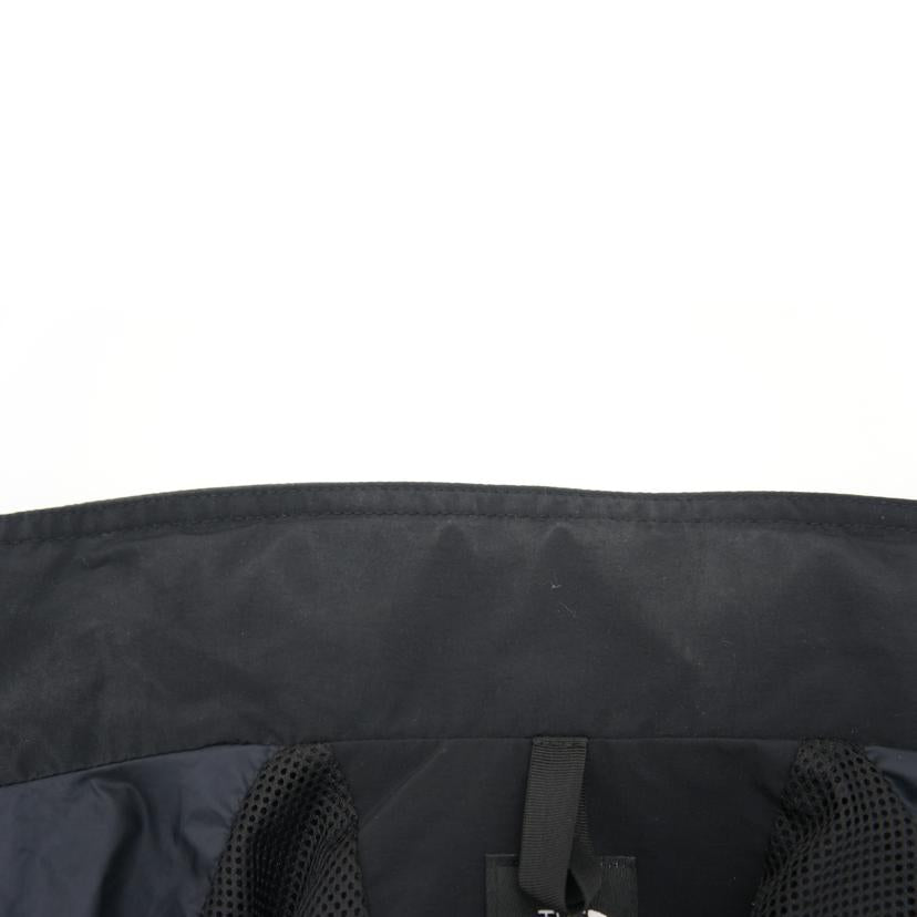THE NORTH FACE ザ・ノースフェイス/ハイドレナ ウィンド ジャケット/XL/グレー×ブラック/NP22550//Bランク/01