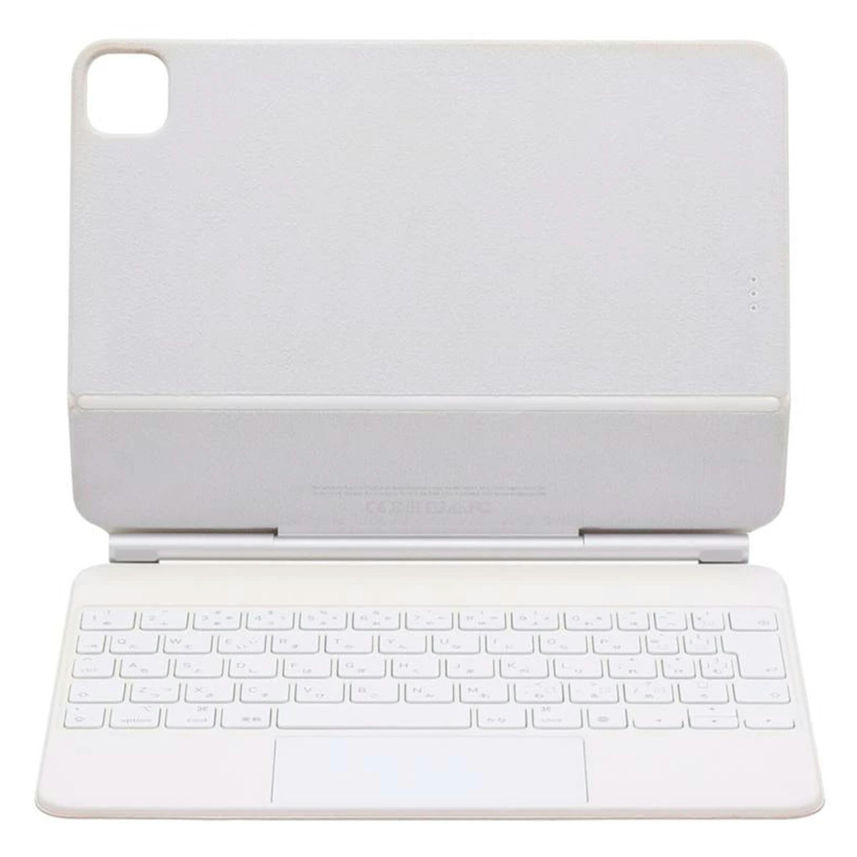 Apple アップル /Magic Keyboard/MJQJ3J/A//HTQGCDC7Q6/Bランク/82