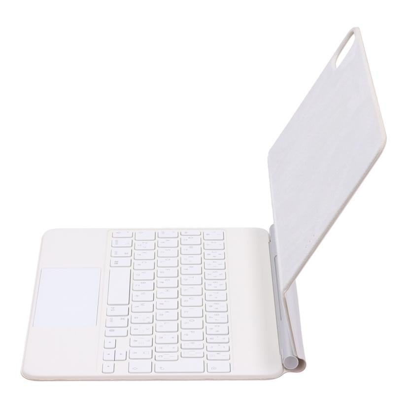 Apple アップル /Magic Keyboard/MJQJ3J/A//HTQGCDC7Q6/Bランク/82