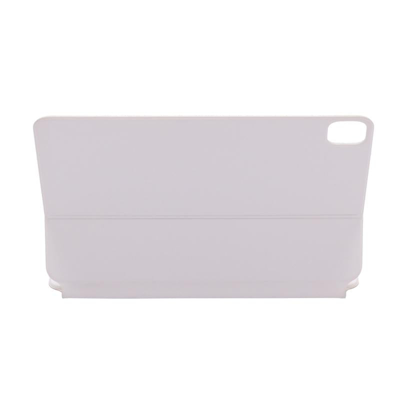 Apple アップル /Magic Keyboard/MJQJ3J/A//HTQGCDC7Q6/Bランク/82