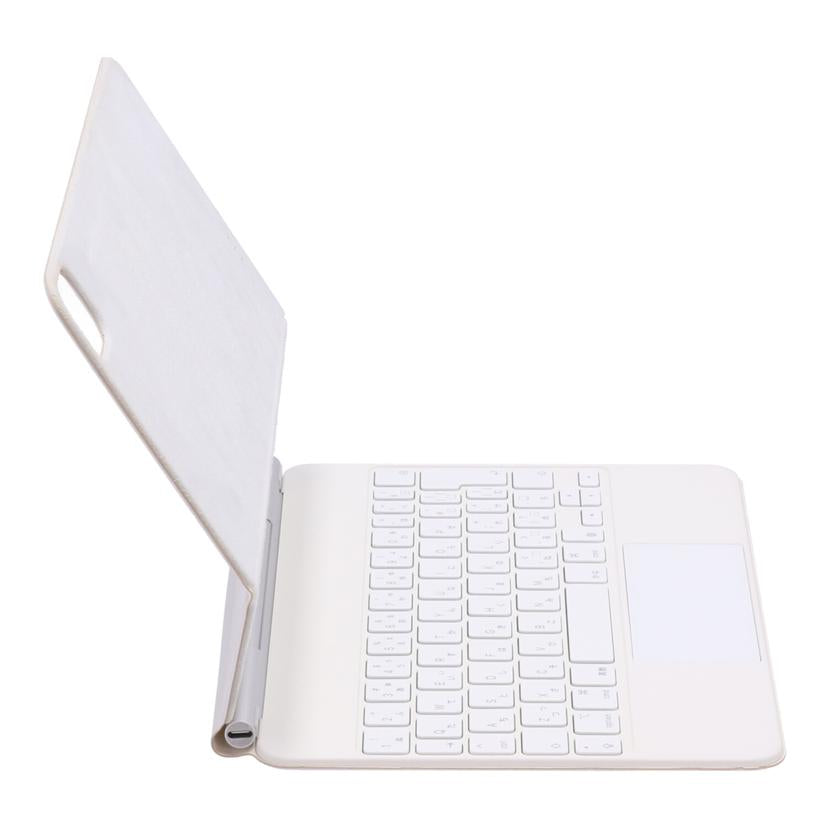 Apple アップル /Magic Keyboard/MJQJ3J/A//HTQGCDC7Q6/Bランク/82
