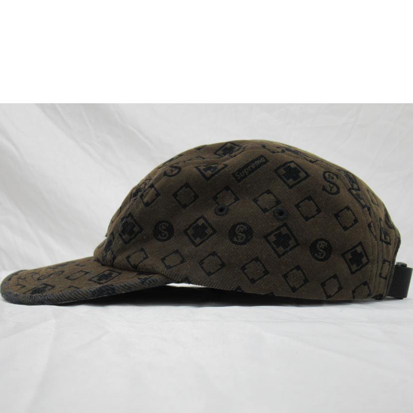 Supreme/キャップ/Supreme//Bランク/63