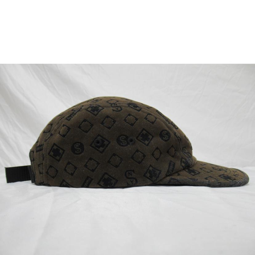 Supreme/キャップ/Supreme//Bランク/63