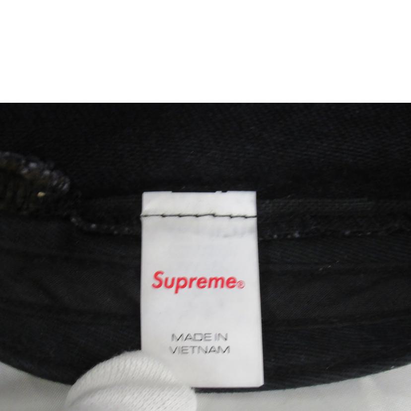 Supreme/キャップ/Supreme//Bランク/63