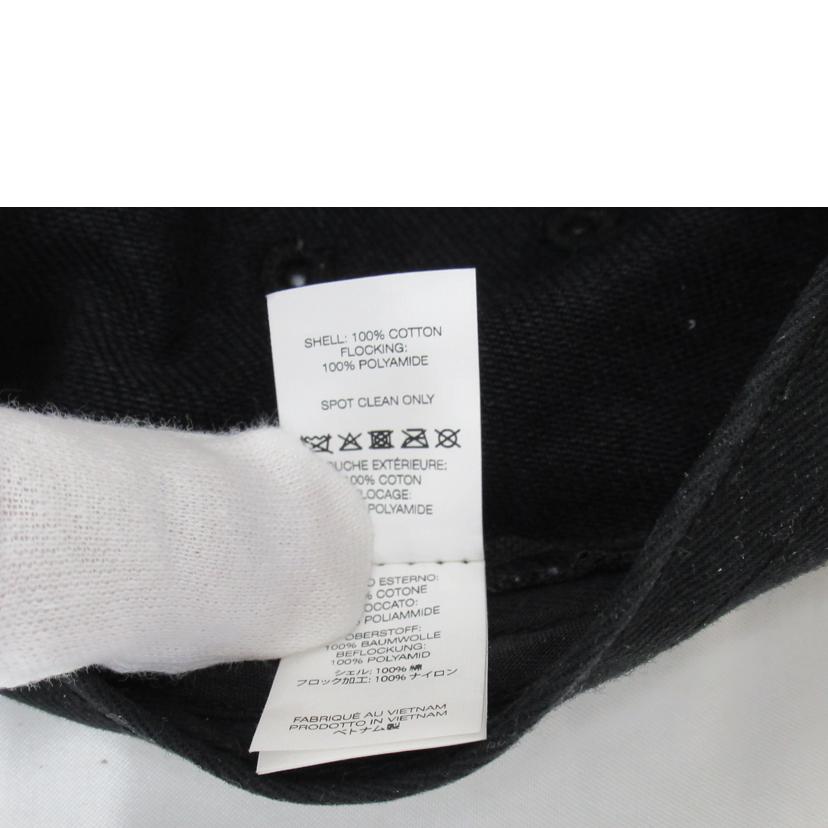 Supreme/キャップ/Supreme//Bランク/63