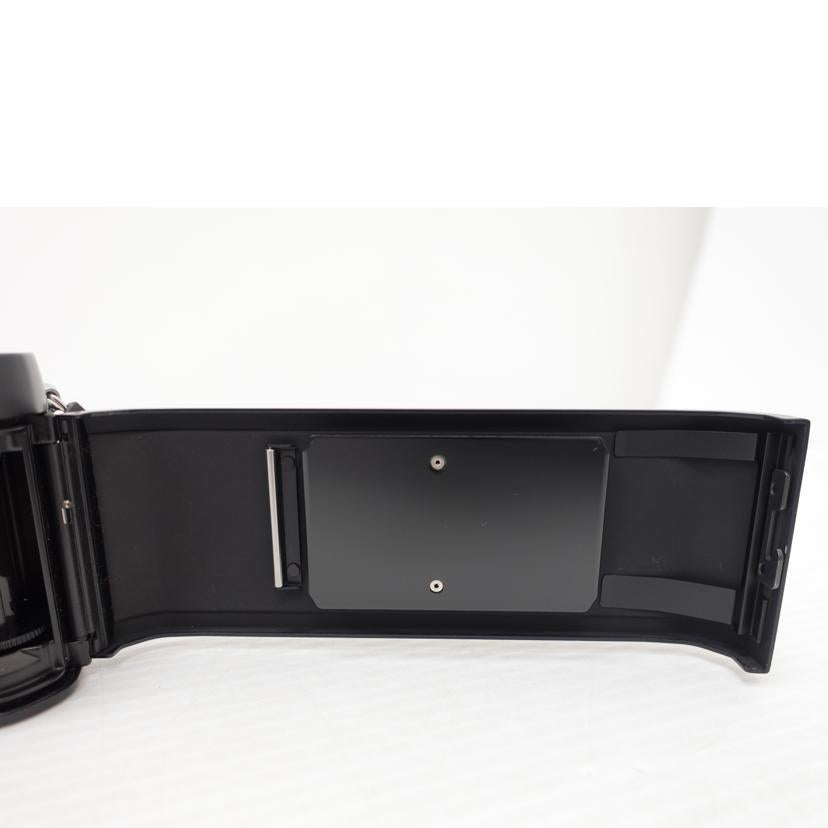 NIKON ニコン/F3Limitedボディ/F3Limited//L9516371/ABランク/88