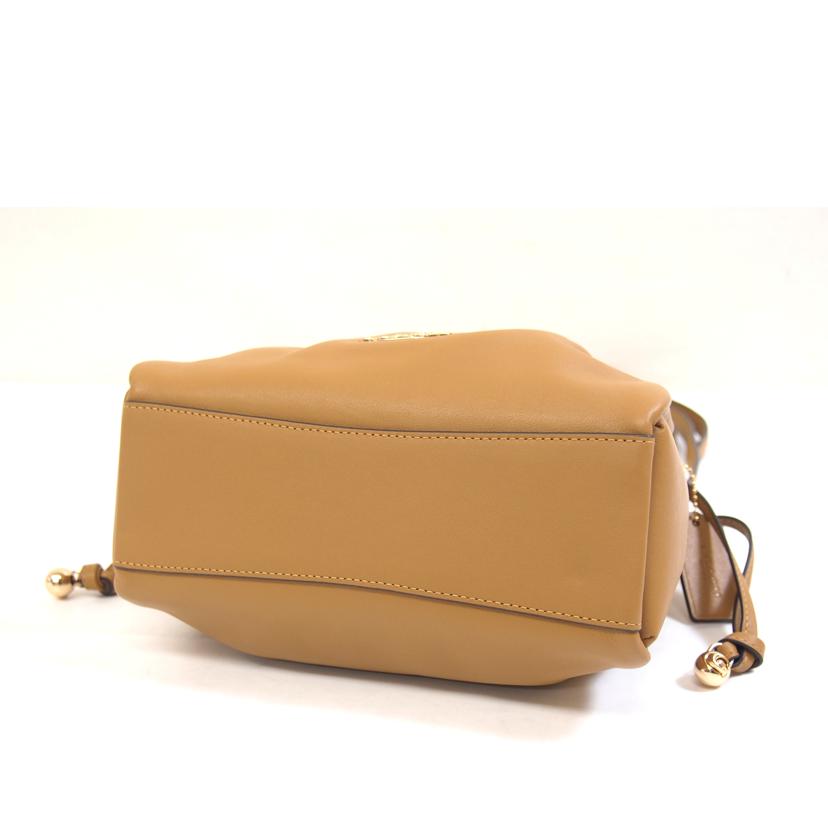 COACH コーチ/フェイ ドロースリングバッグ/CT763//A25**/Aランク/71