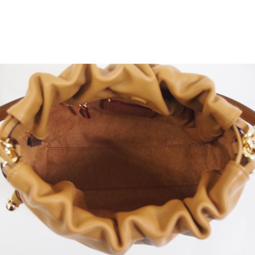 COACH コーチ/フェイ ドロースリングバッグ/CT763//A25**/Aランク/71