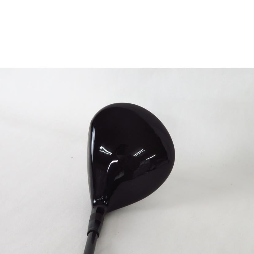 HONMA GOLF 本間ゴルフ/ツアーワールド TW757 フェアウェイウッド 3/15°/VIZARD for TW757//ABランク/81