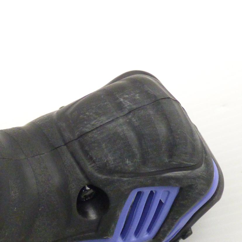 Hitachi Koki 日立工機/コードレスドライバドリル/FDS 10DAL//Bランク/64